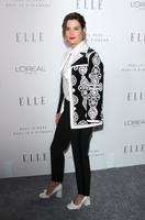 Cobie Smulders hoodie #2832100