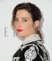 Cobie Smulders hoodie #2832105