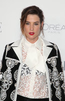 Cobie Smulders t-shirt #2832106
