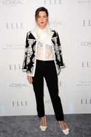 Cobie Smulders Sweatshirt #2832107
