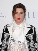 Cobie Smulders hoodie #2832111