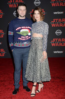 Cobie Smulders Sweatshirt #2931409