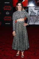 Cobie Smulders hoodie #2931414