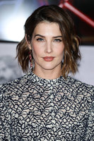 Cobie Smulders hoodie #2931415