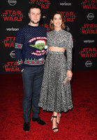 Cobie Smulders Sweatshirt #2931444