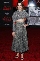 Cobie Smulders Sweatshirt #2931506