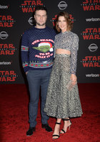 Cobie Smulders hoodie #2931512
