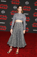 Cobie Smulders hoodie #2931513
