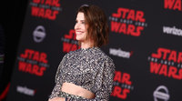Cobie Smulders t-shirt #2931519