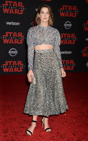 Cobie Smulders hoodie #2931521