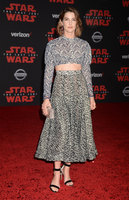 Cobie Smulders hoodie #2931526