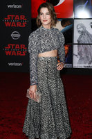 Cobie Smulders hoodie #2931532