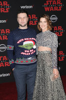 Cobie Smulders mug #G1173634