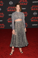 Cobie Smulders mug #G1173636