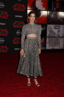 Cobie Smulders mug #G1173650