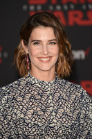 Cobie Smulders mug #G1173653