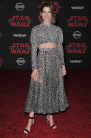 Cobie Smulders mug #G1173654