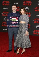 Cobie Smulders mug #G1173655