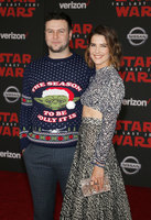 Cobie Smulders mug #G1173657