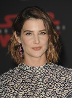 Cobie Smulders mug #G1173660