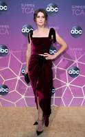 Cobie Smulders hoodie #3847119