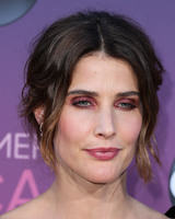 Cobie Smulders hoodie #3847120
