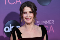Cobie Smulders hoodie #3847130