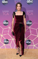 Cobie Smulders t-shirt #3847148