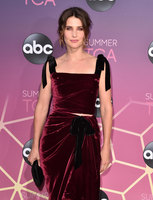 Cobie Smulders Tank Top #3847151