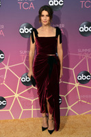 Cobie Smulders t-shirt #3847162