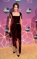 Cobie Smulders t-shirt #3847176