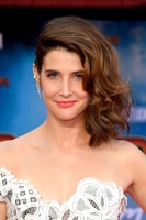 Cobie Smulders t-shirt #3882722