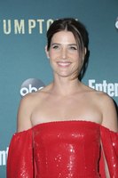 Cobie Smulders hoodie #3882732