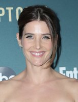 Cobie Smulders hoodie #3882744