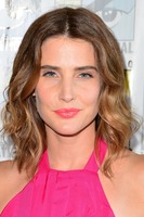 Cobie Smulders Sweatshirt #3882757
