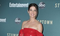 Cobie Smulders hoodie #3882764