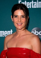 Cobie Smulders hoodie #3882773