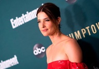 Cobie Smulders hoodie #3882776