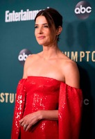 Cobie Smulders hoodie #3882777