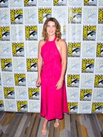 Cobie Smulders hoodie #3882789