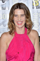 Cobie Smulders Sweatshirt #3882796