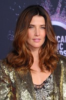 Cobie Smulders hoodie #3907594
