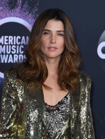 Cobie Smulders Tank Top #3907595