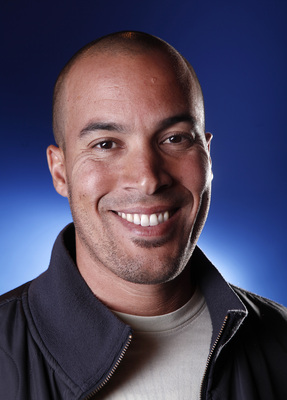 Coby Bell phone case