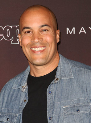 Coby Bell tote bag #G1261028