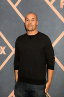 Coby Bell tote bag #G1261035