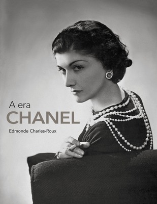 Coco Chanel stickers 2595185