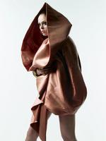 Coco Rocha Tank Top #2133201
