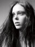 Coco Rocha t-shirt #2133209