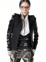 Coco Rocha t-shirt #2133217